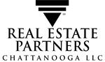  Logo For Paula McDaniel ABR, CRS, e-PRO, GRI  Real Estate