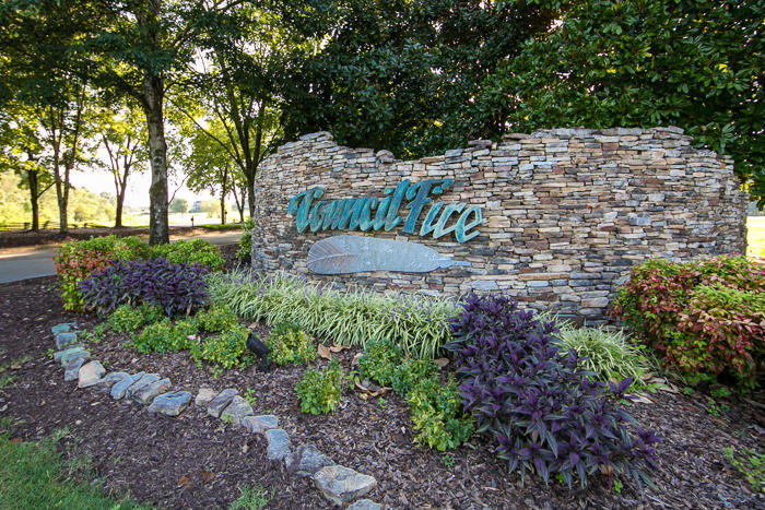 0 Council Fire Drive Chattanooga Chattanooga Homes For Sale, The Paula McDaniel Group, Chattanooga real estate for sale, Ooltewah homes for sale, Chattanooga real estate, Chattanooga homes for sale under $100000 - The Paula McDaniel Group View Homes For Sale In Chattanooga, N. GA, And Surrounding Areas. Specializing In Luxury Homes, Waterfront Homes, New Homes, And Relocation.