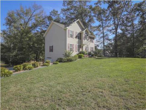 Home for sale at 10050 Larkspur Drive Ooltewah TN 37363