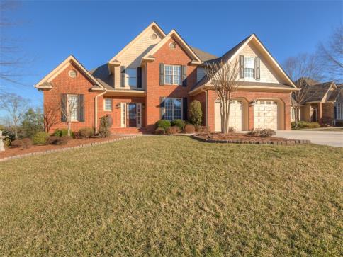 11196 Captains Cove Drive, Soddy Daisy, TN 37379 for sale by Paula McDaniel,Lake Lifestyle,#LuxeLivi
