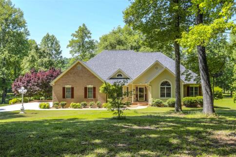 2014 Linwood Circle Soddy Daisy TN 37379 For Sale By Paula McDaniel, Chattanooga&amp;#39;s Best Realtor