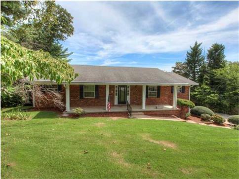 2132 Haven Crest Drive, Chattanooga, TN 37421 for sale,east brainerd real estate,for,sale,sale,chatt