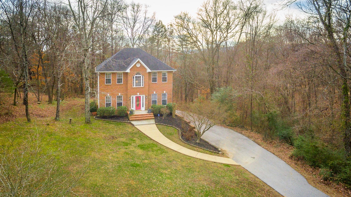 1012 Hill Crest Rd Chattanooga Home Listings - The Paula McDaniel Group - Real Estate Partners Chattanooga, LLC. Search For Chattanooga Real Estate For Sale With The Paula McDaniel Group. Voted the #1 Best of the Best Residential Realtor in 2016.