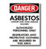 Asbestos Concerns Chattanooga Home Buying Tip