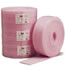Insulation "R" Values Chattanooga Home Buying Tip