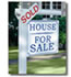 Pricing Your Home to Sell Chattanooga Home Selling Tips